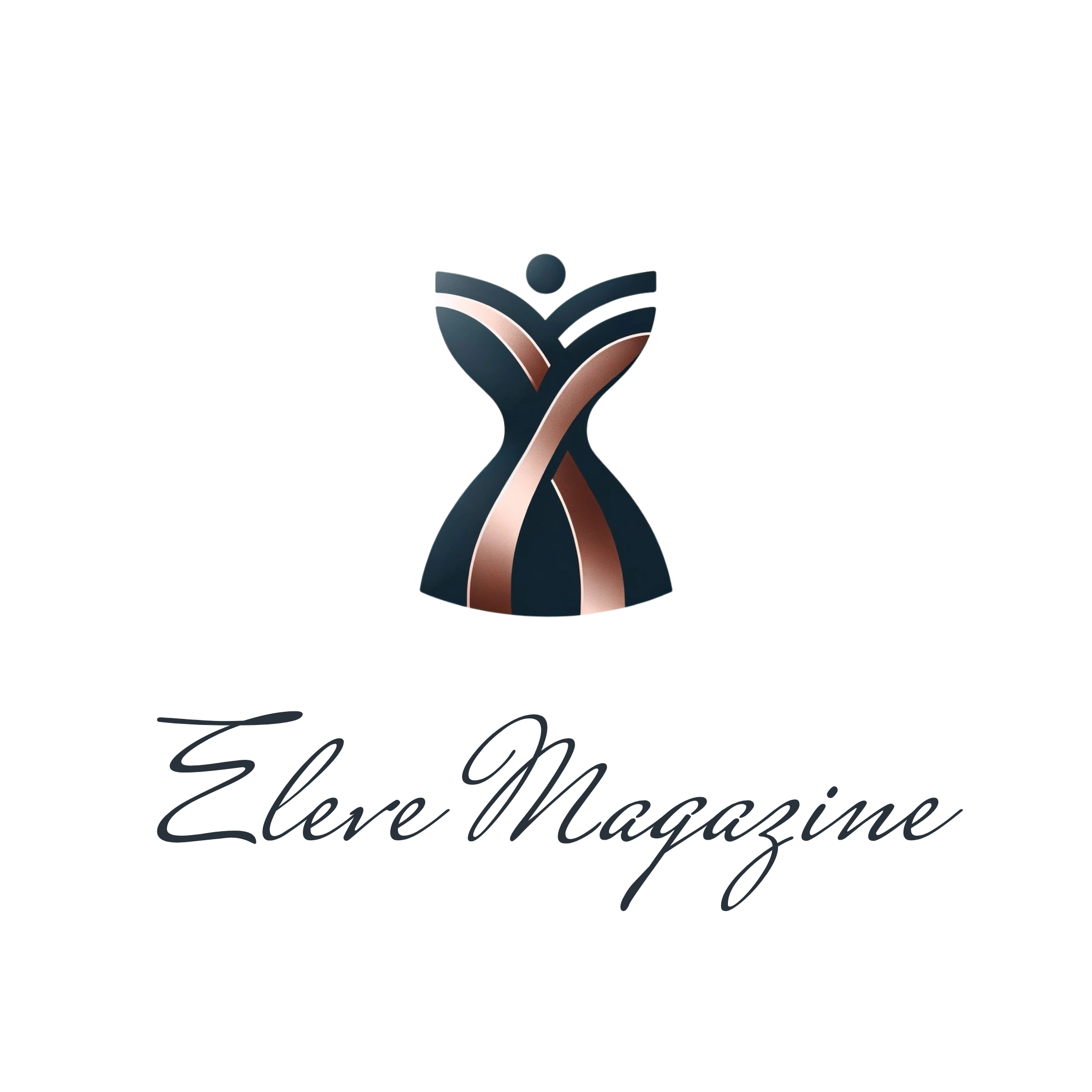 Eleve Magazine 