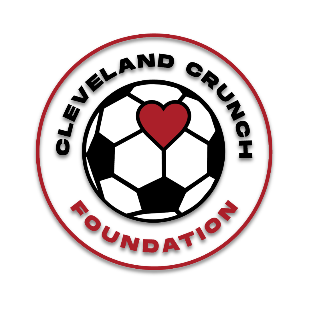 Cleveland Crunch Foundation Inc.