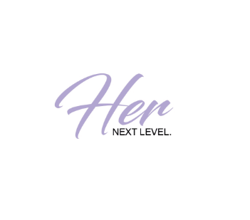 Her Next Level