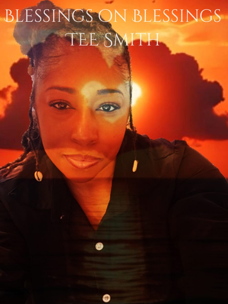 Elegant Events By Tamika LLC