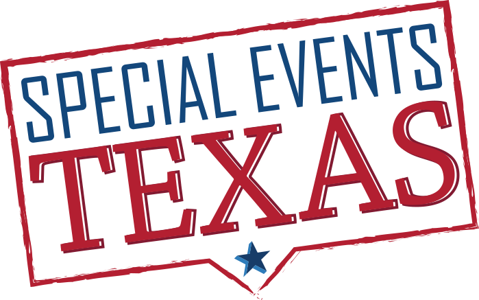 Special Events Texas