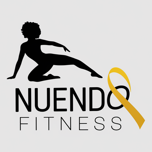 Nuendo Fitness