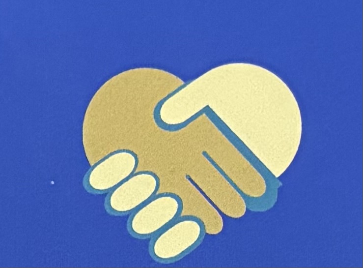 Broadway Residential Care