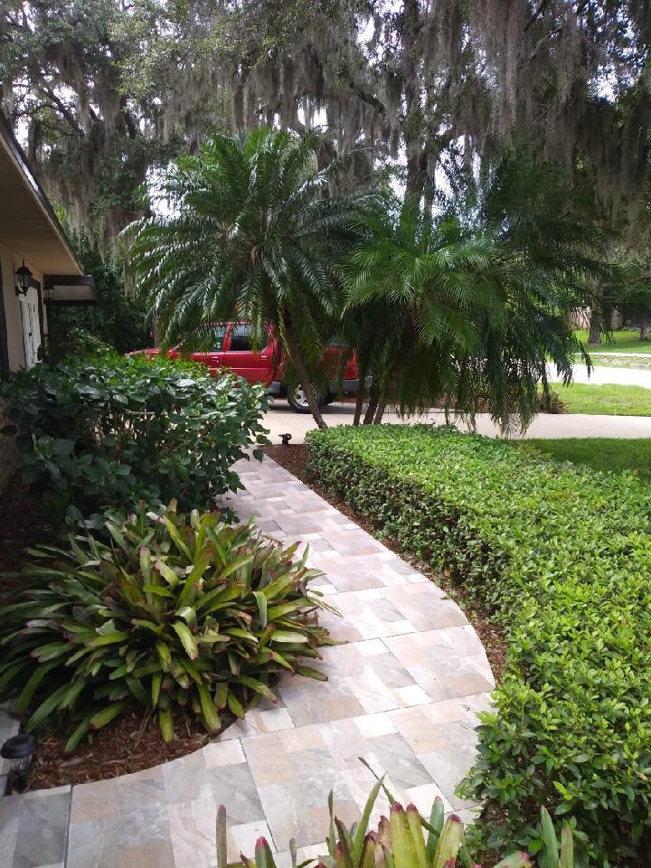 Elite Landscaping 386 956 1943