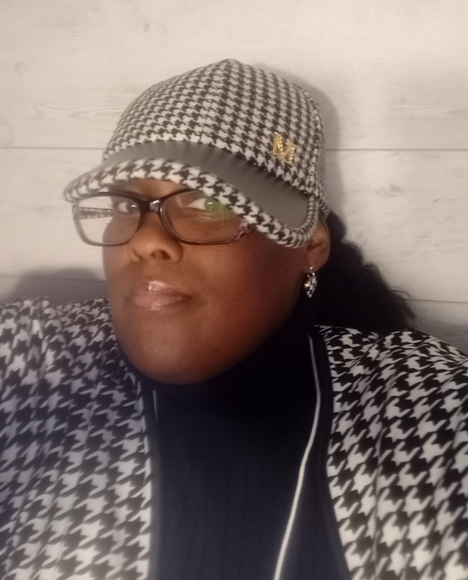 Ivery Tusks Home Care