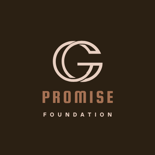 Gg Promise Foundation