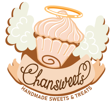 Chansweets