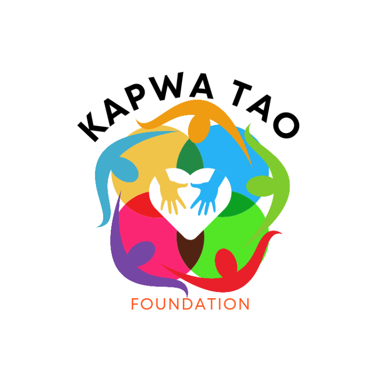 Kapwa Tao Foundation