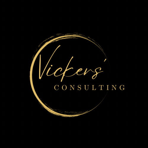 Vickers' Consulting
