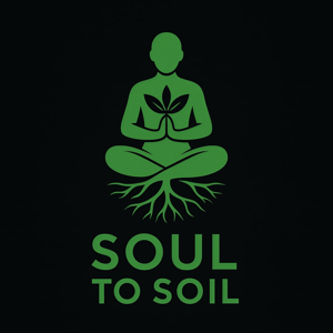 Soul To Soil