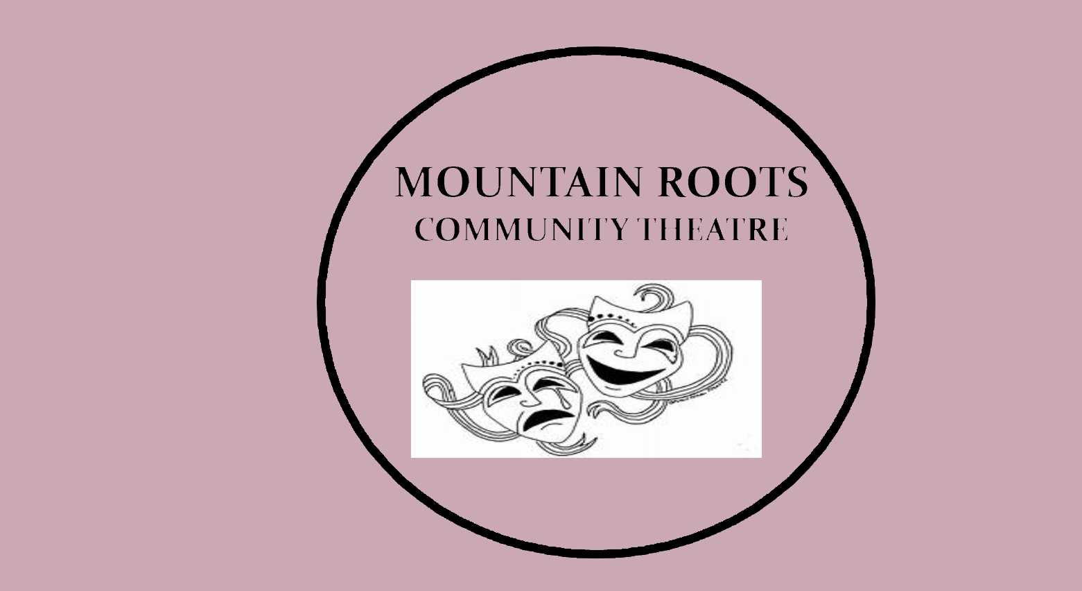 Mountain Roots Community Theatre