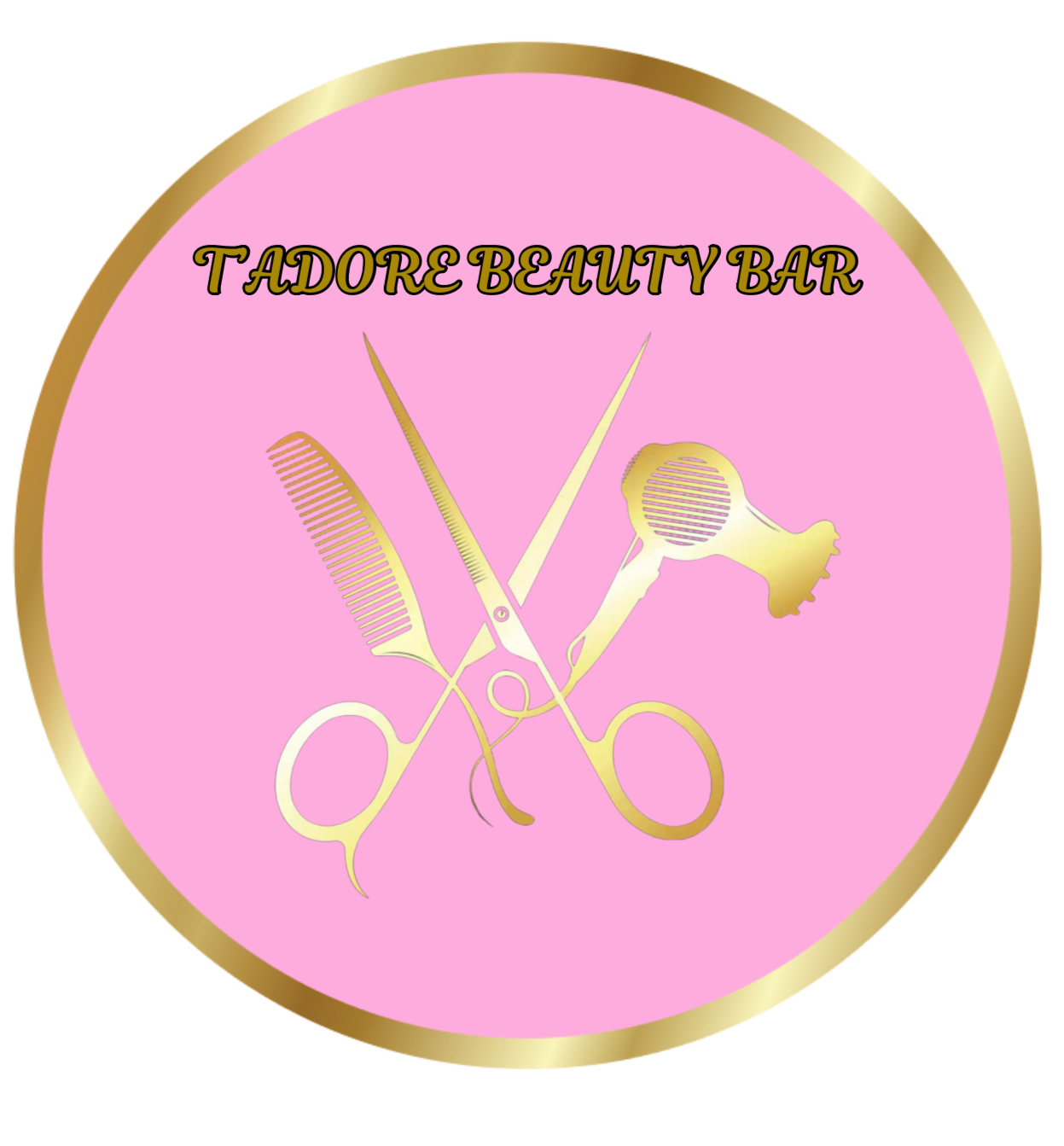 T’adore Beauty Bar LLC