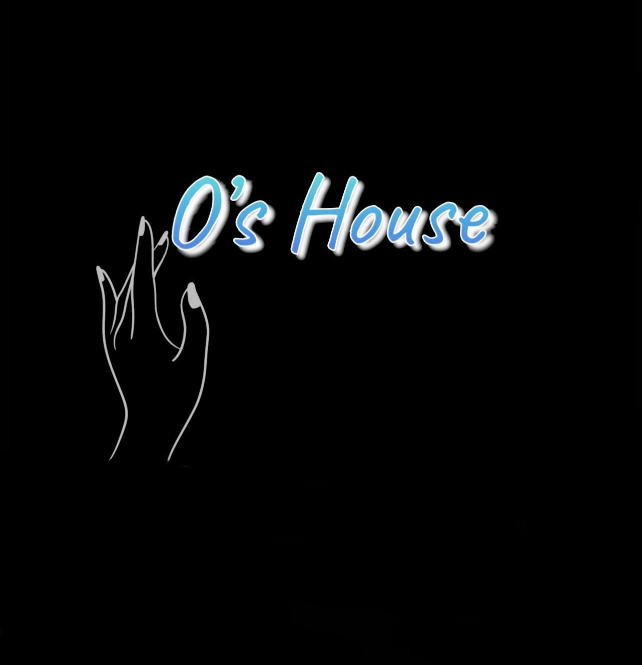 Os House
