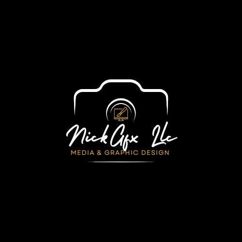 Nickgfx LLC 