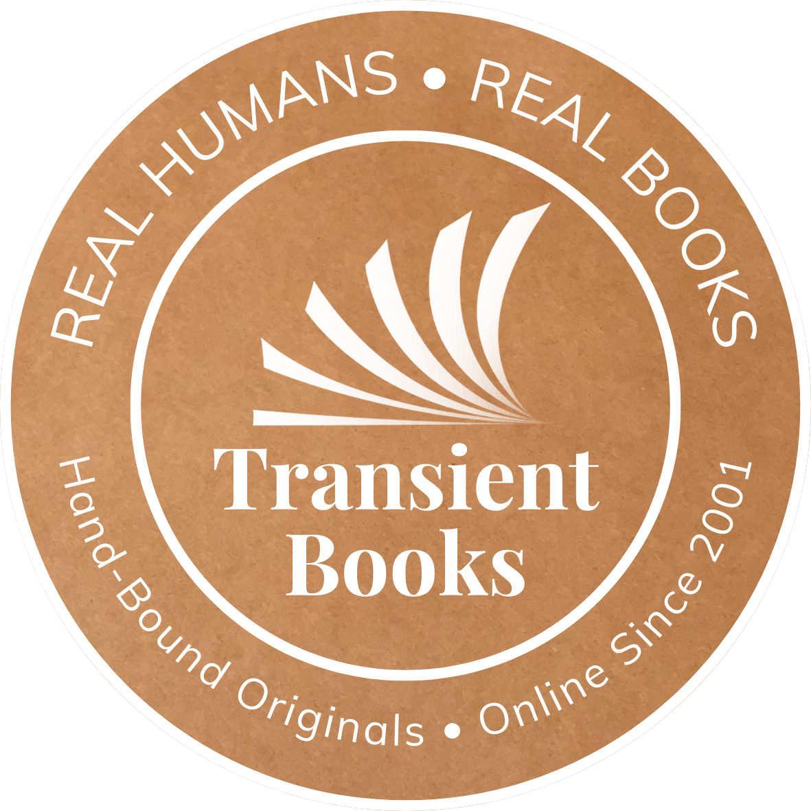 Transient Books