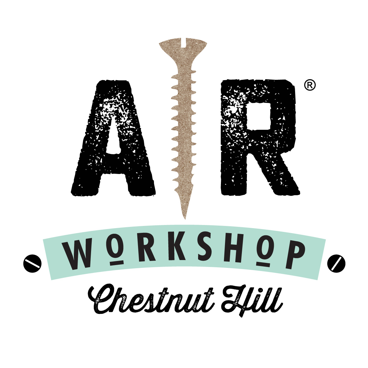 Ar Workshop Chestnut Hill