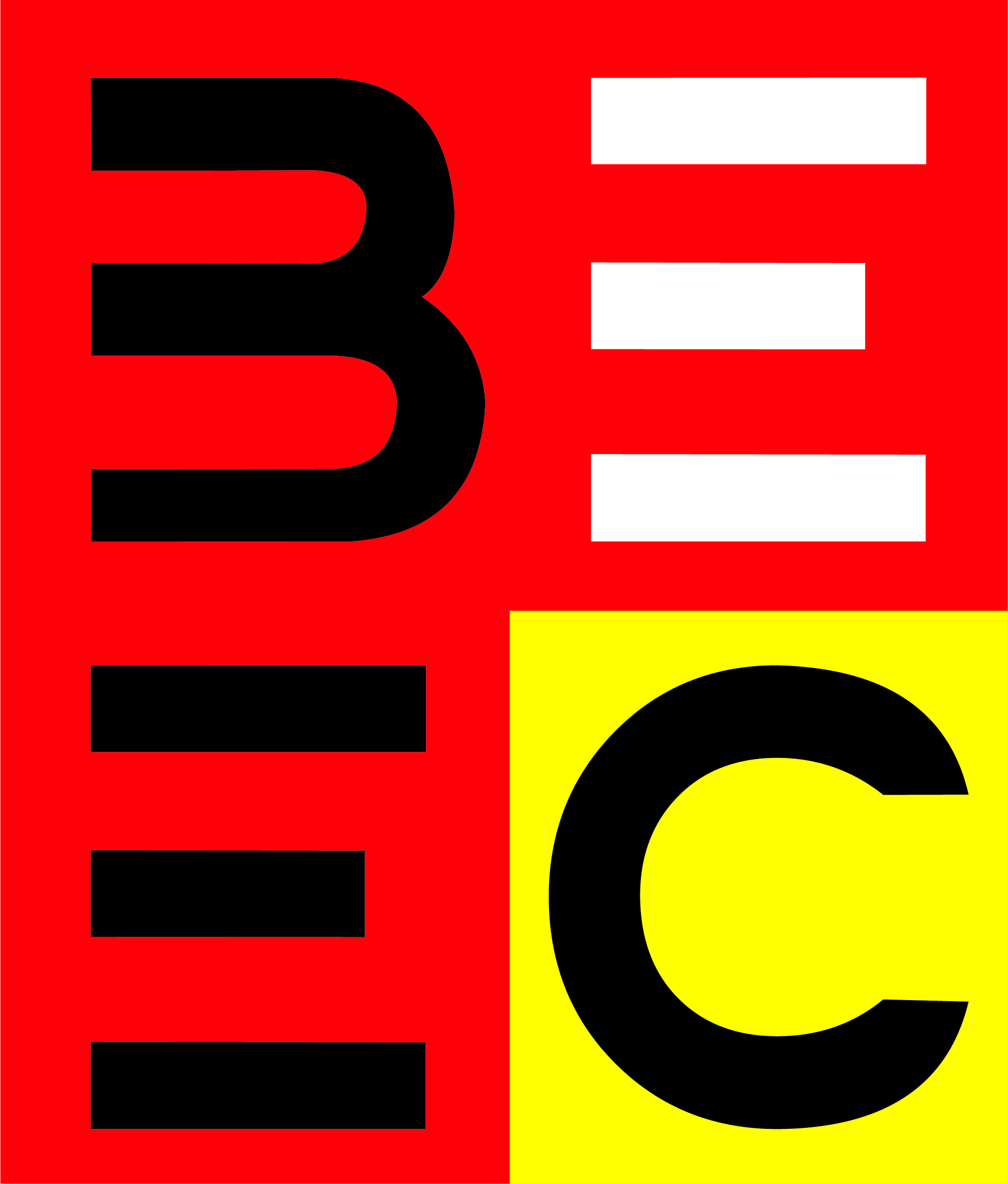 Black Entertainment Economic Council