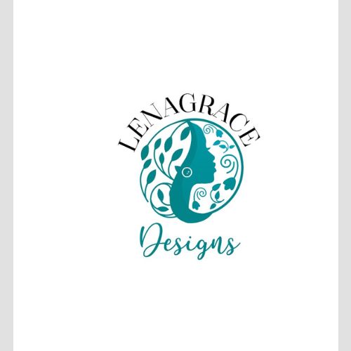 LenaGrace Designs