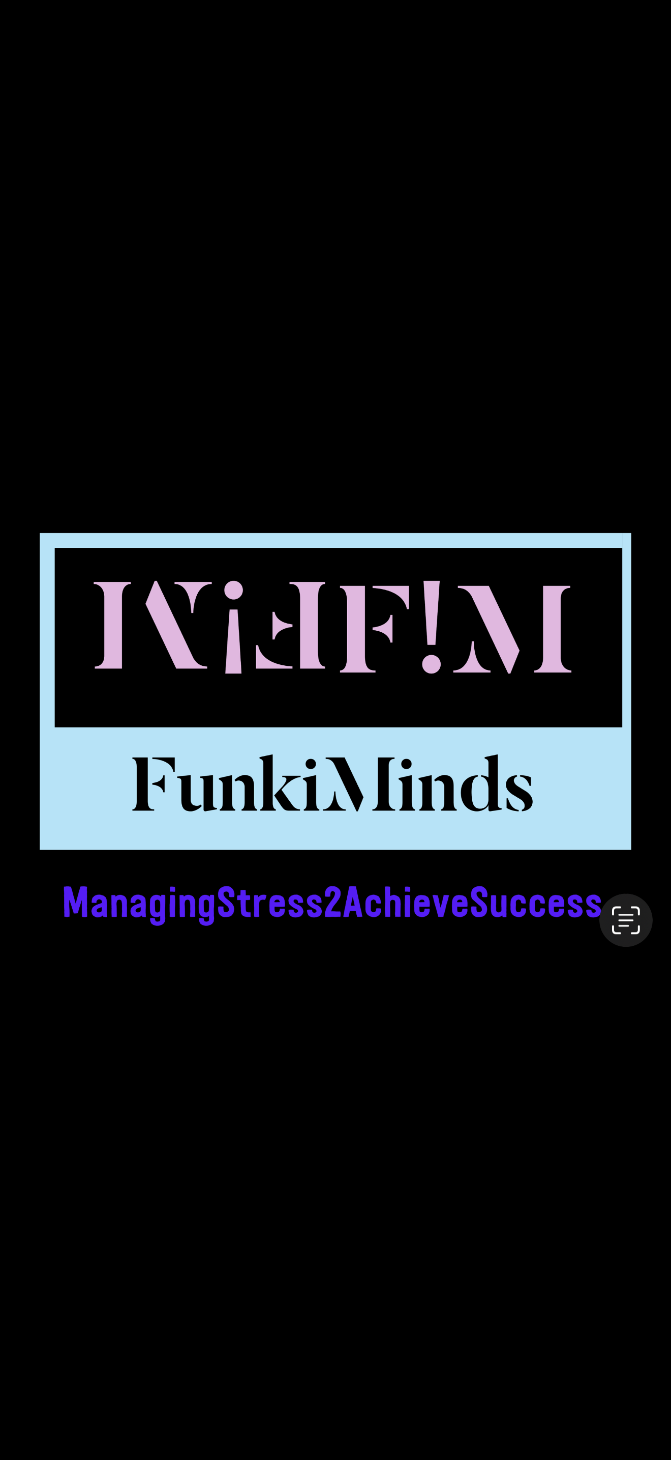 Funki-Minds LLC