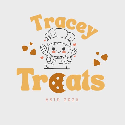 Tracey Treats
