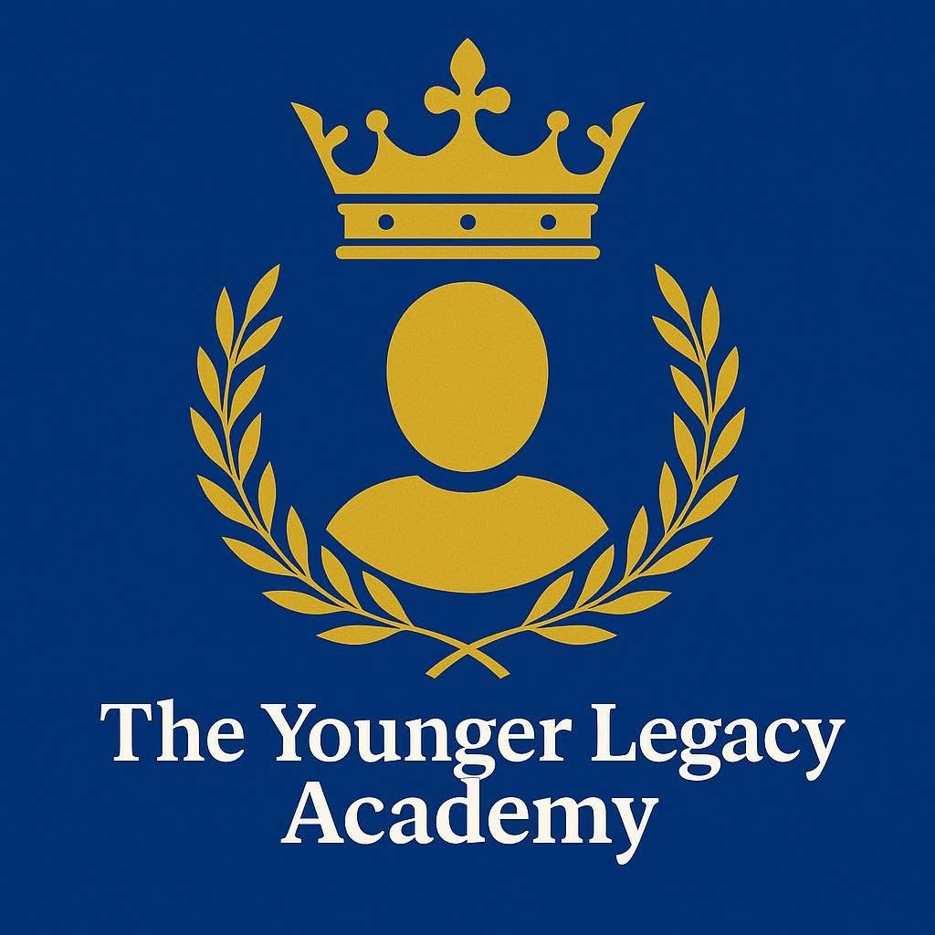The Younger Legacy Academy