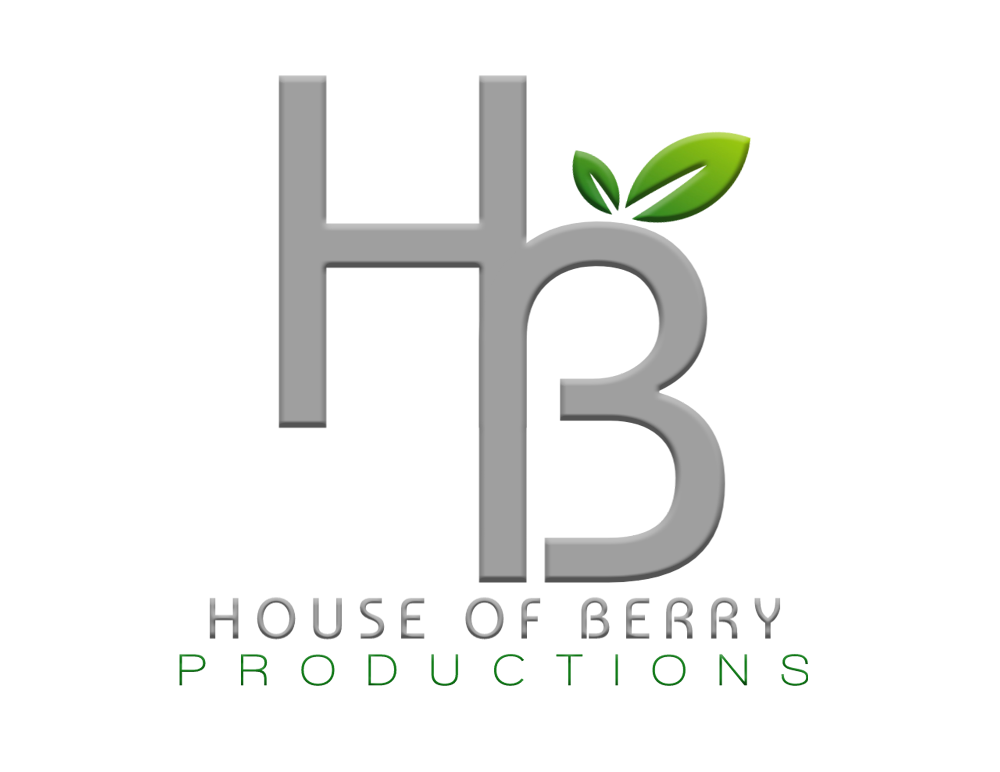 House Of Berry Productions