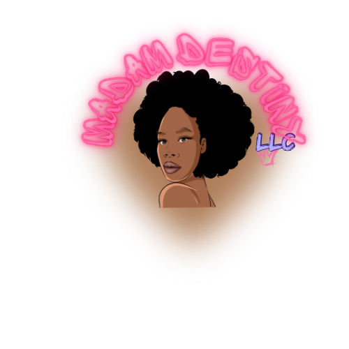Madamdestinyllc