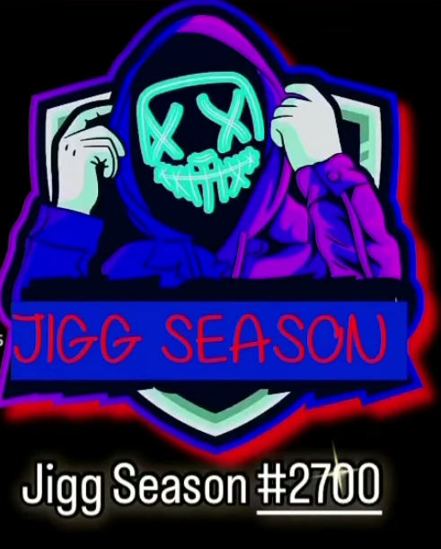 Jigg Season AI