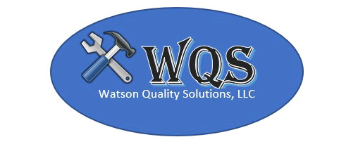 Watson Quality Solutions LLC