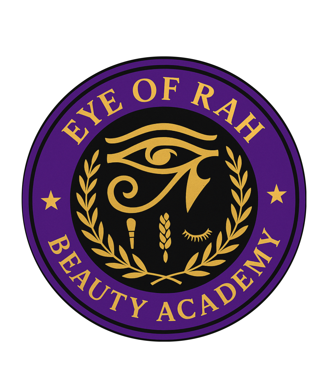Eye Of Rah Beauty Academy