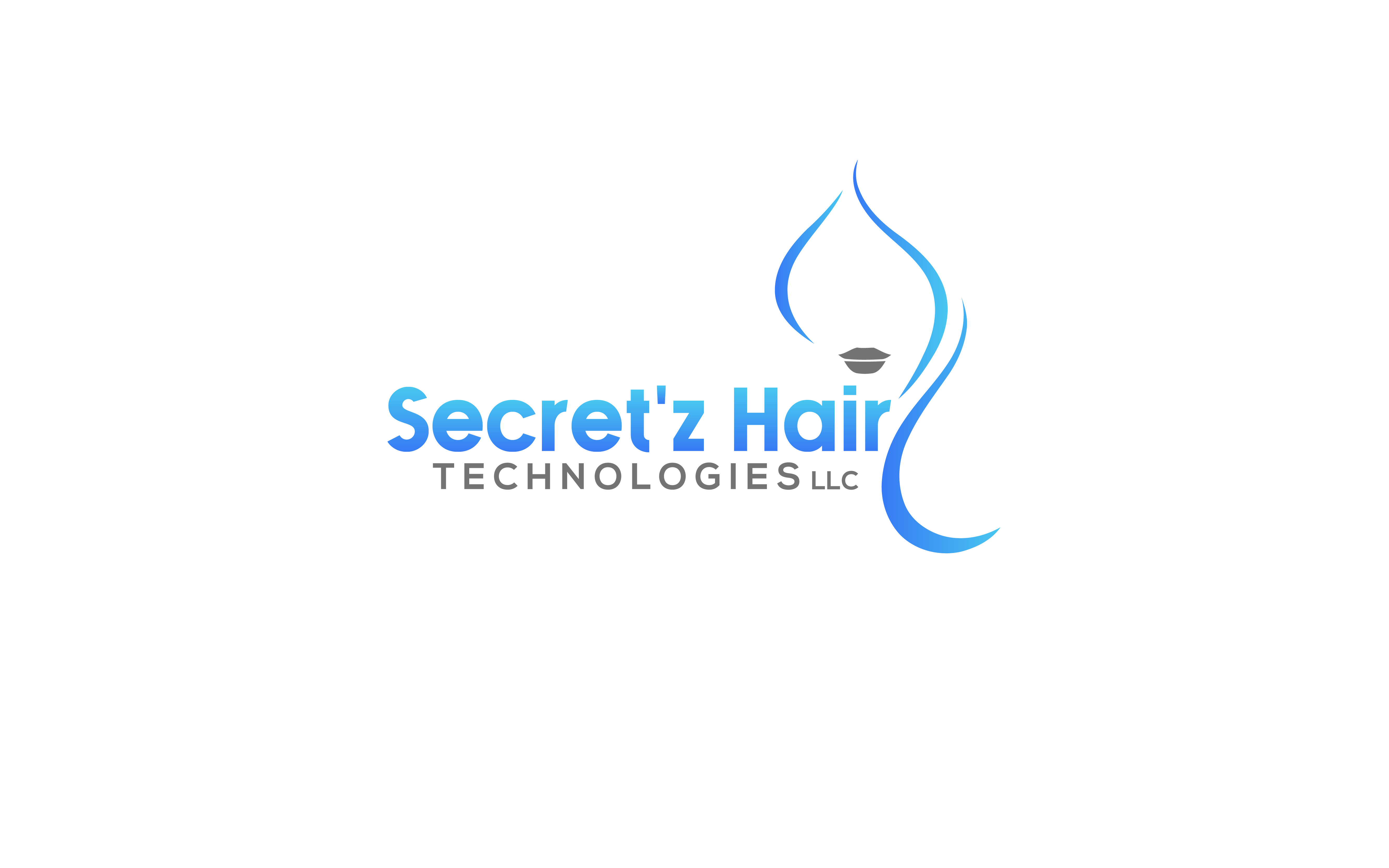 Secret’z Hair Technologies LLC