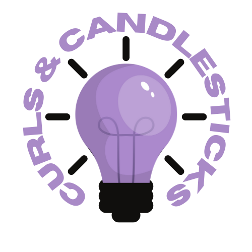 Curls And Candlesticks, LLC