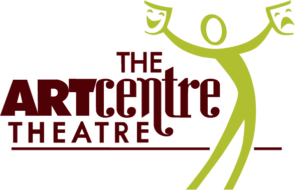 Art Centre Theatre