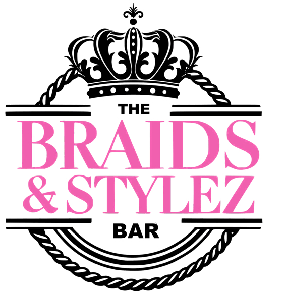 Braids&StylezByRay