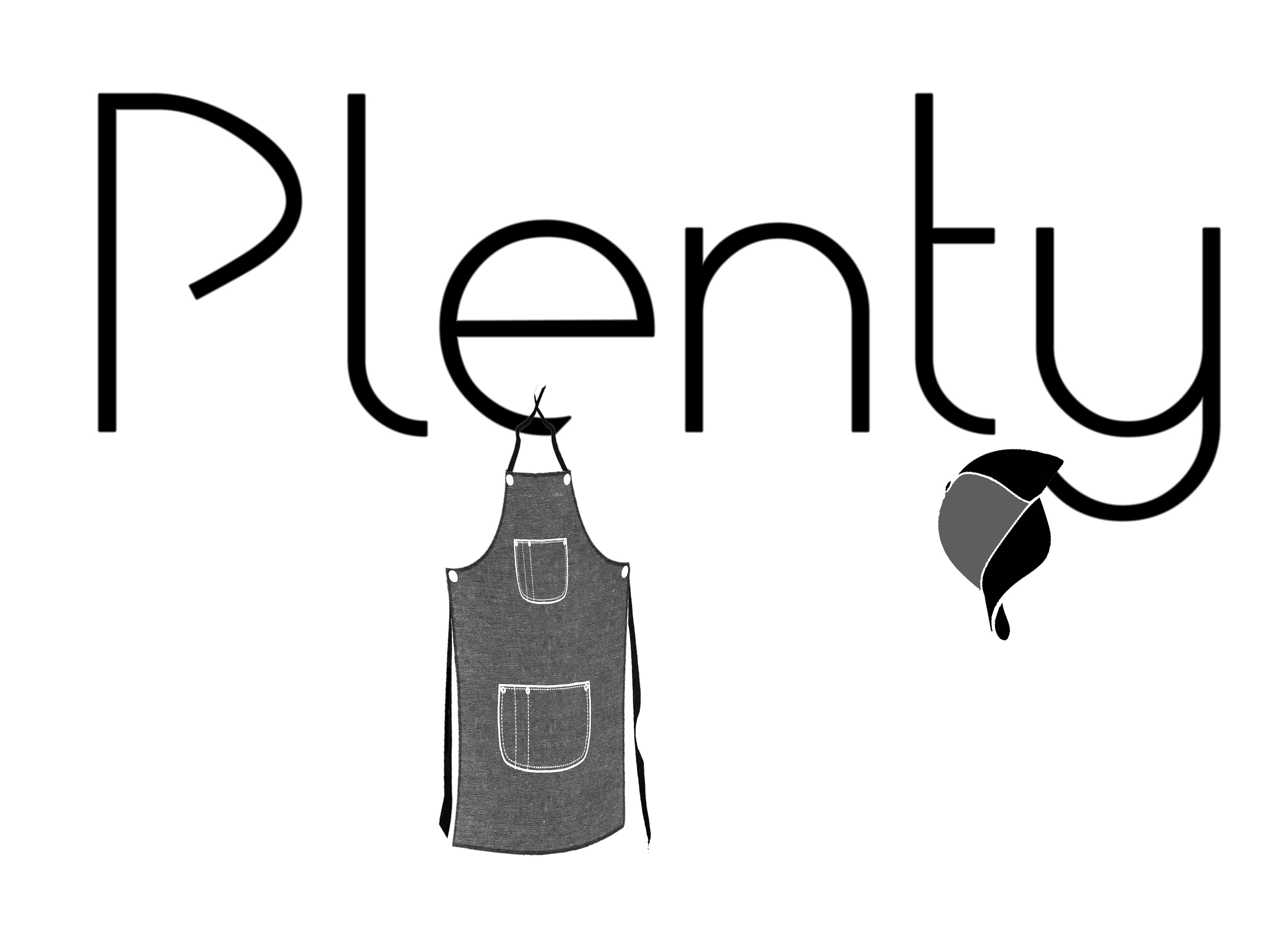 Plenty