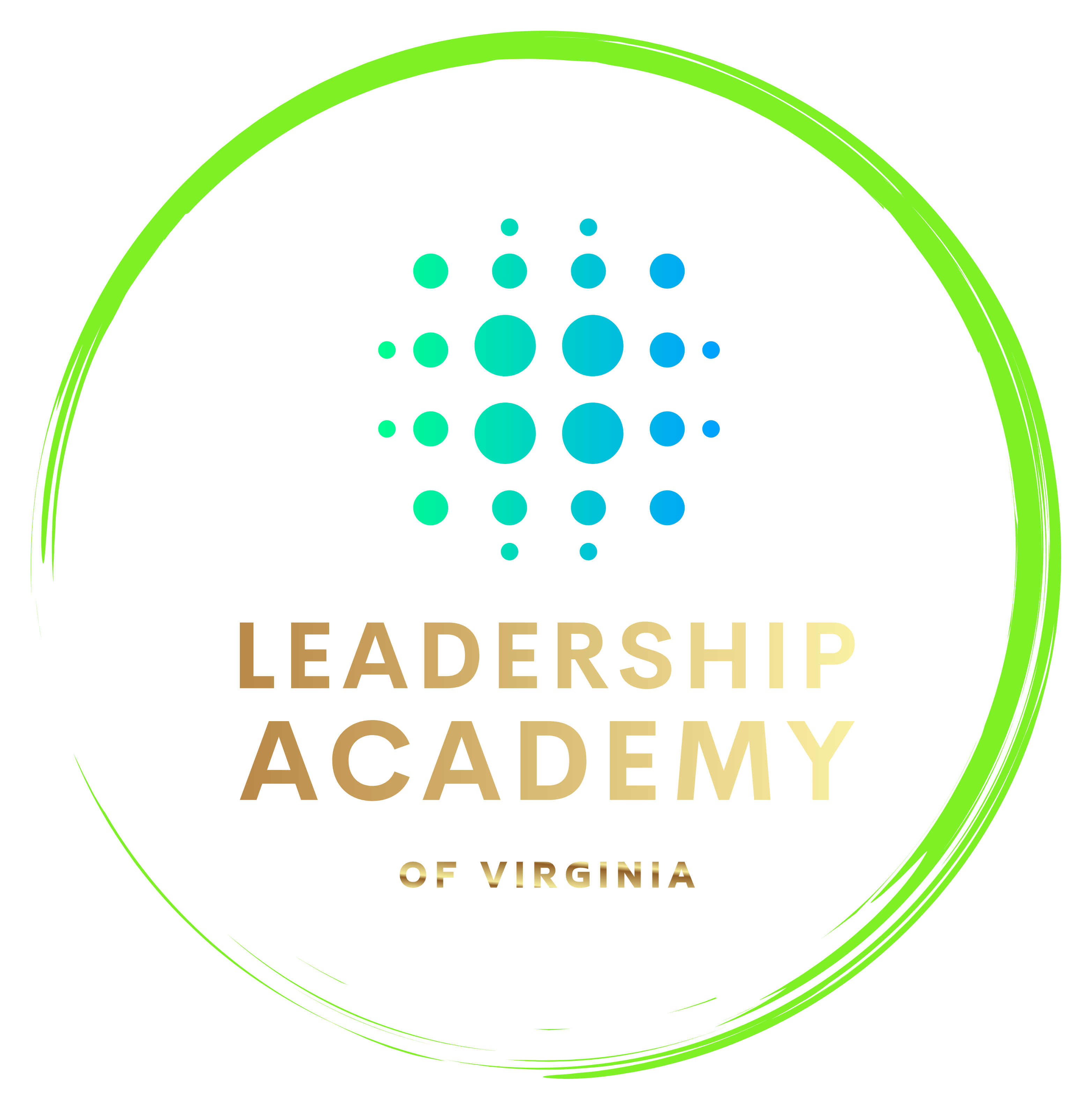 Leadership Academy of Virginia