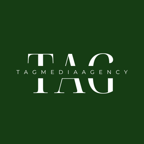 Tag Media Agency
