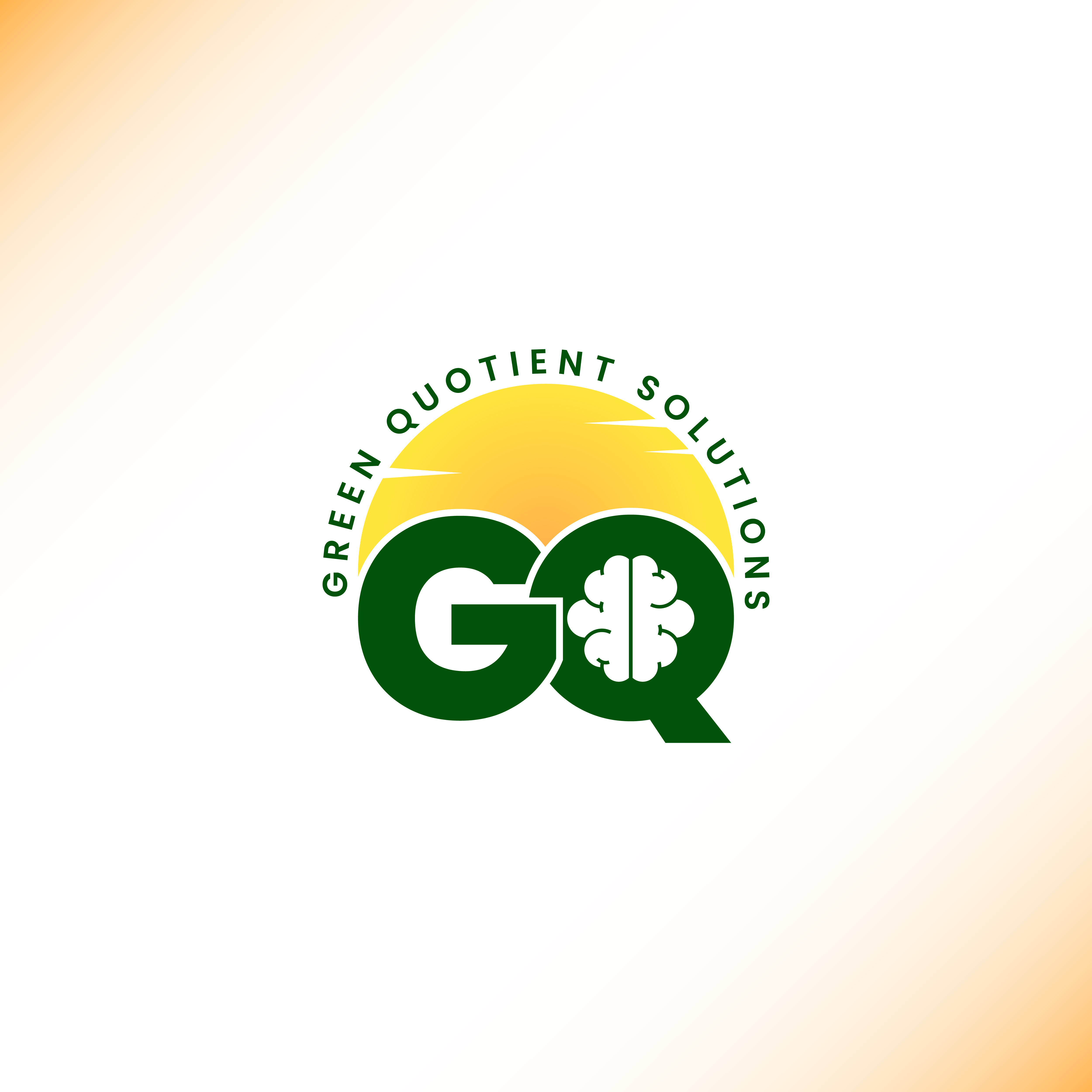 Green Quotient Solutions