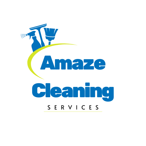 Amaze Cleaning, LLC