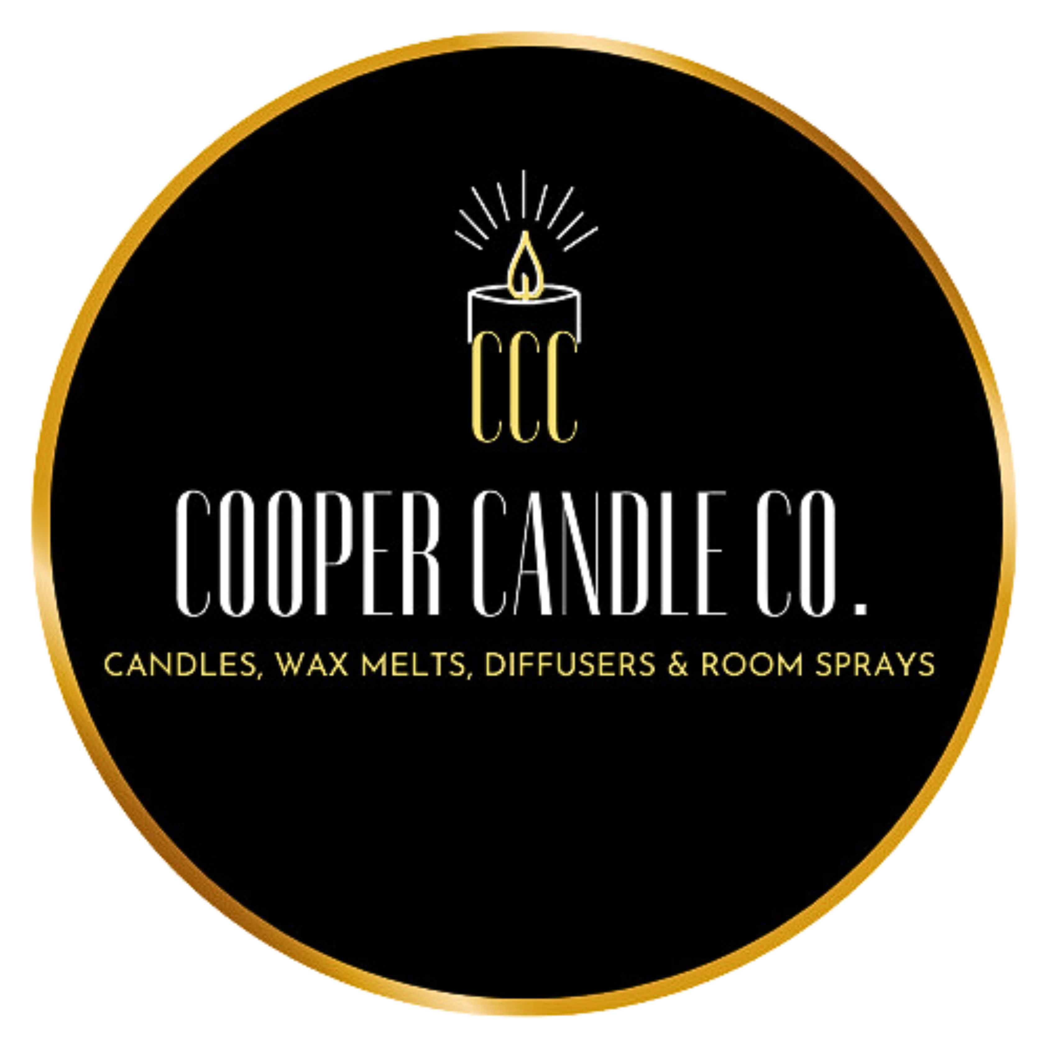 Cooper Candle Company