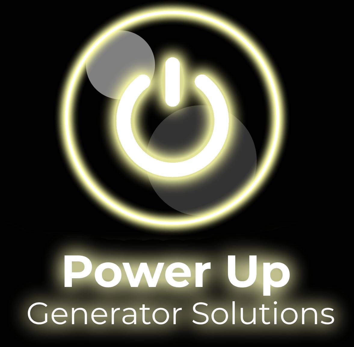 Power Up Generator Solutions, Inc