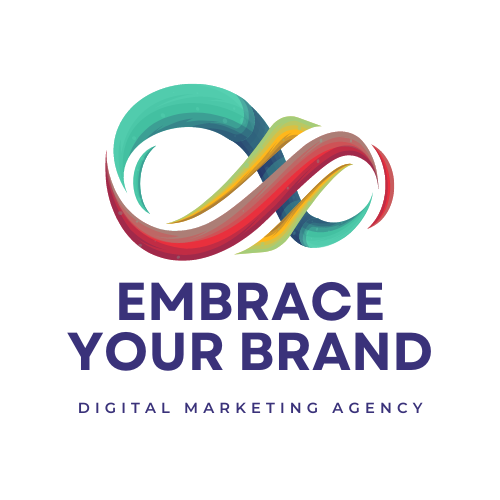 Embrace Your Brand