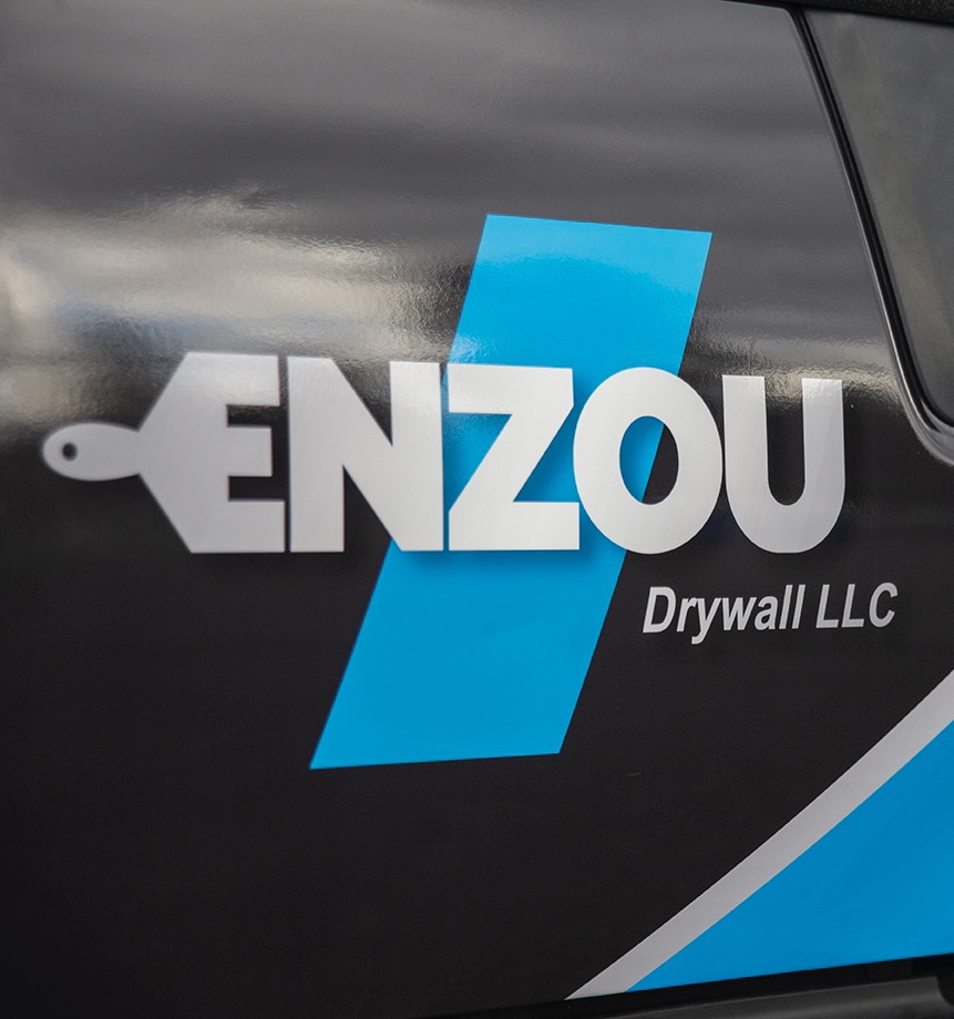 Enzou Drywall LLC