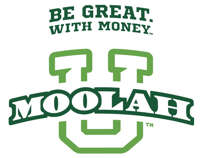 Moolah U