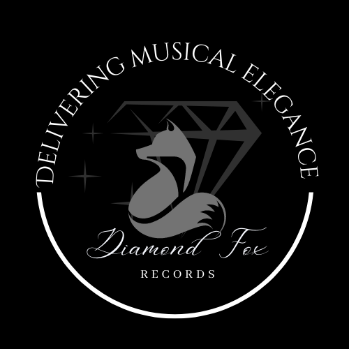 Diamond Fox Records