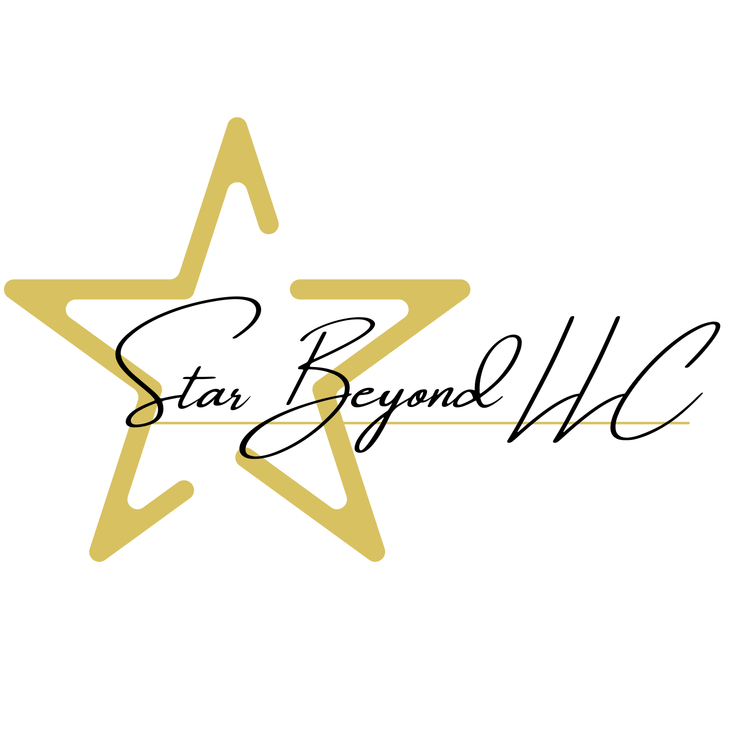 Star Beyond LLC