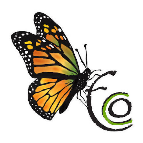 Ecobutterfly Organics