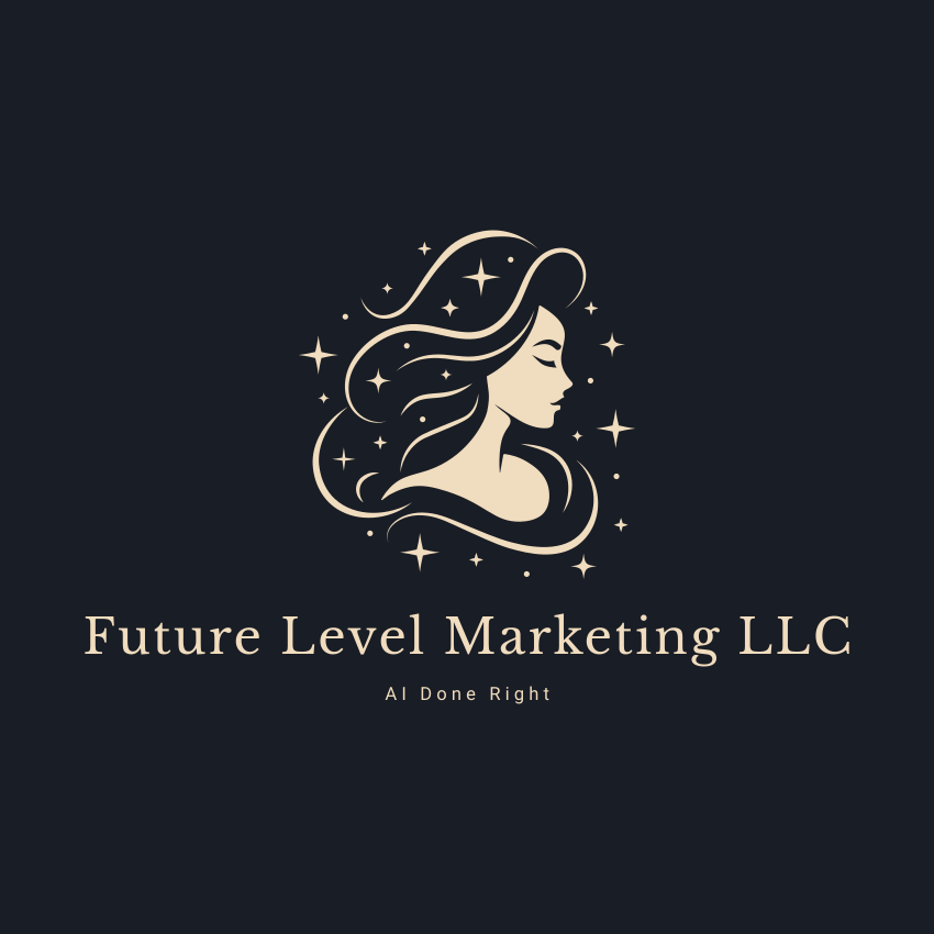 Future Level Marketing LLC