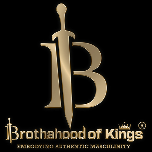 The Brothahood Of Kings LLC