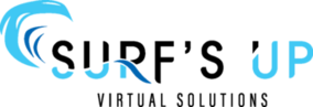 Surf's Up Virtual Solutions